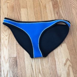 Triangl Bikini Bottoms